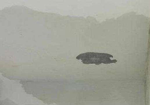 福海卫生间漏水维修公司专业解读福海卫生间防水的施工技术。